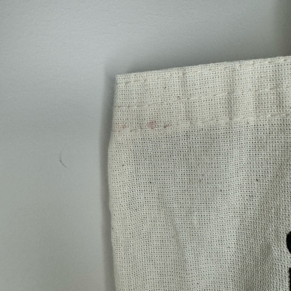 Just some sh*t to carry graphic fun tote bag - Picture 6 of 6